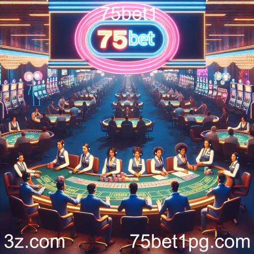 A Importância do Suporte ao Cliente nos Jogos Online