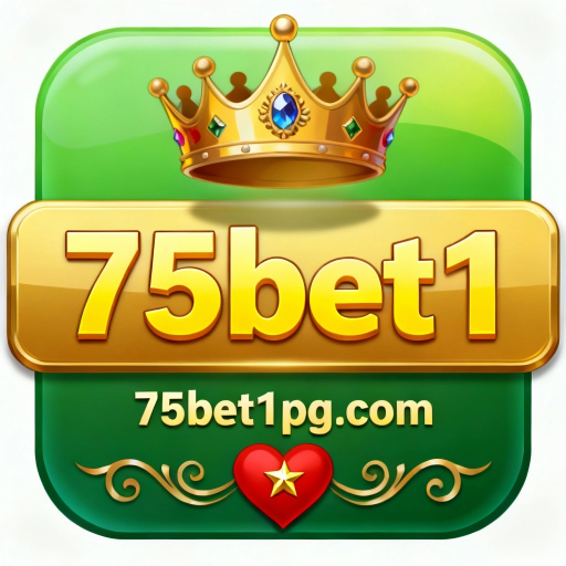 75bet1