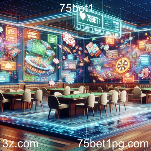 Novidades e Dicas: O que há de novo no mundo dos jogos